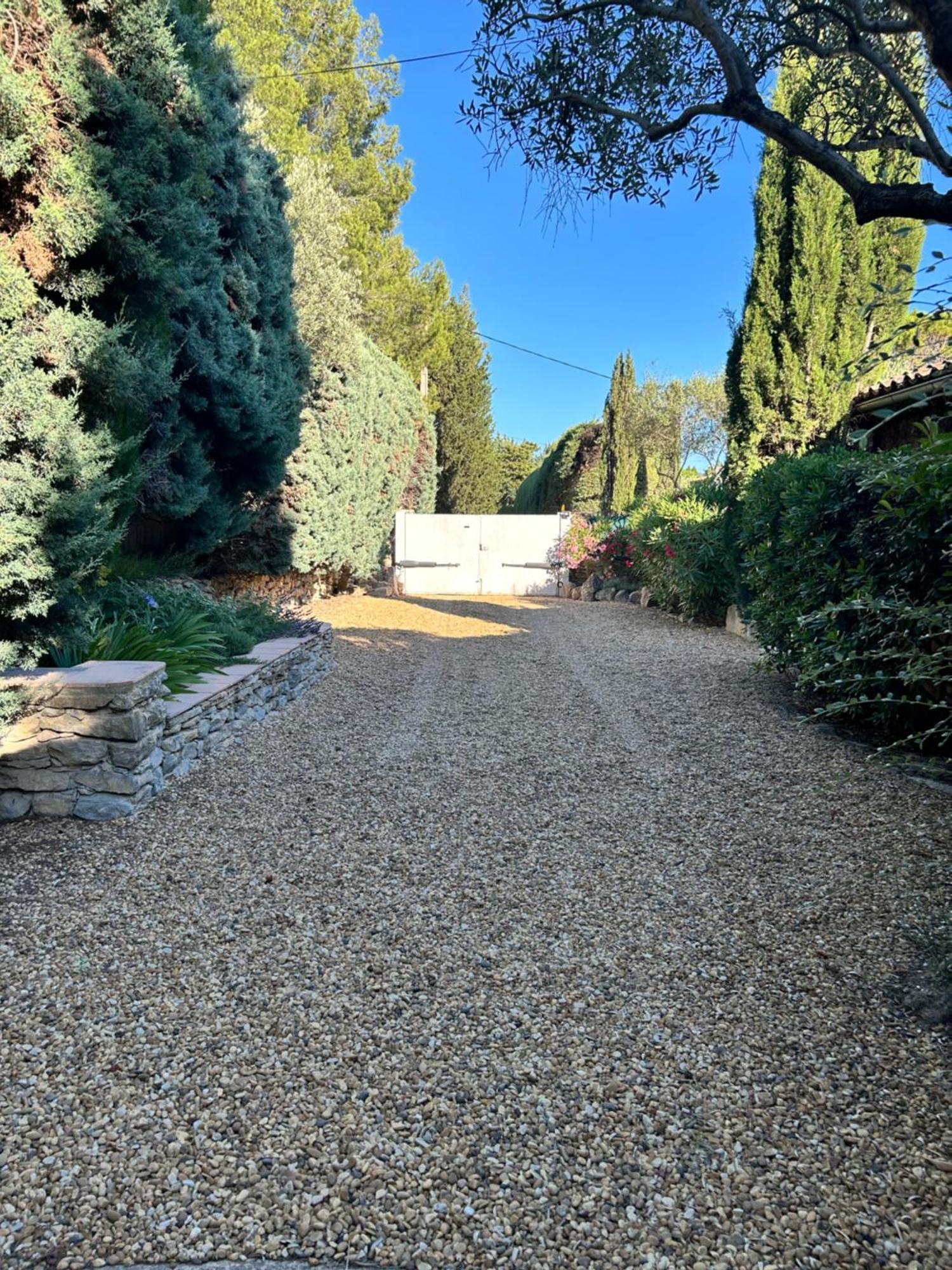 לה באסט Villa De Charme En Campagne Avec Piscine Privee Et Nature Luxuriante מראה חיצוני תמונה