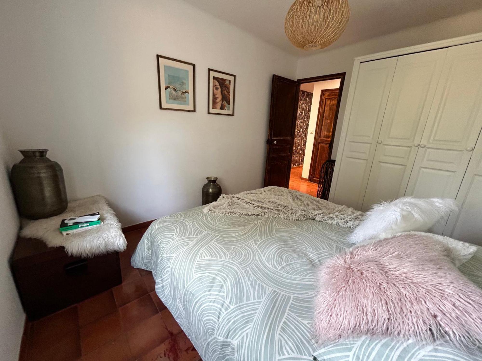 לה באסט Villa De Charme En Campagne Avec Piscine Privee Et Nature Luxuriante מראה חיצוני תמונה