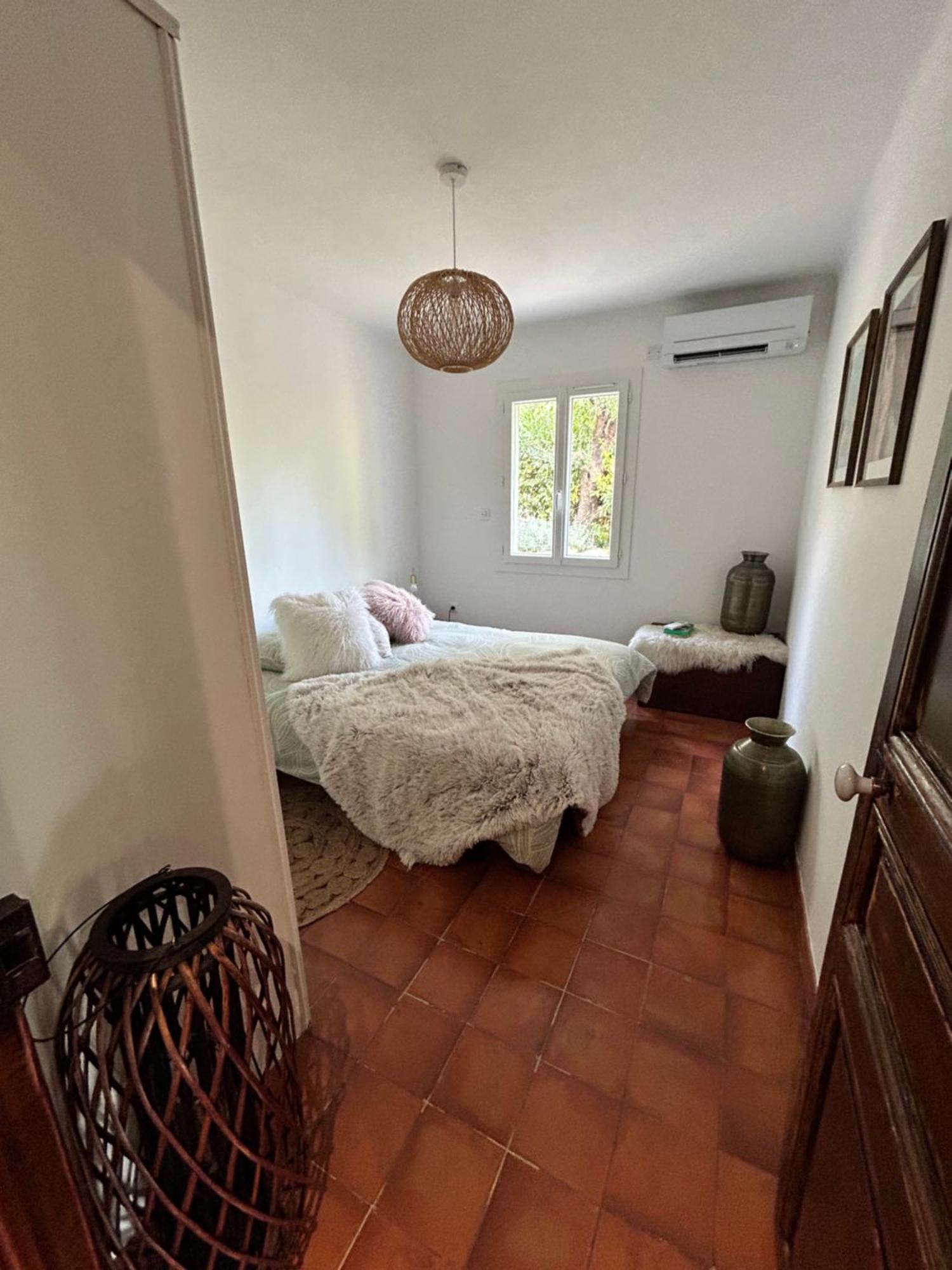 לה באסט Villa De Charme En Campagne Avec Piscine Privee Et Nature Luxuriante מראה חיצוני תמונה