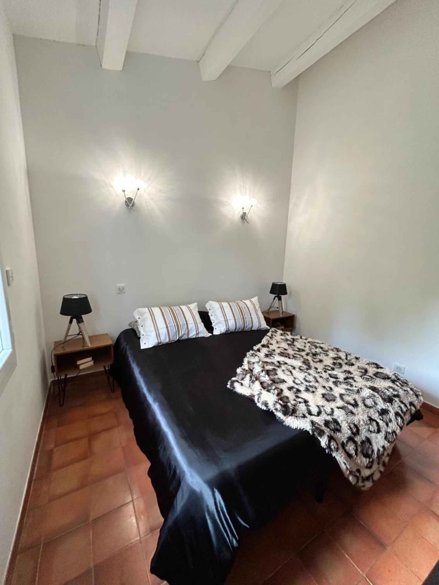לה באסט Villa De Charme En Campagne Avec Piscine Privee Et Nature Luxuriante מראה חיצוני תמונה