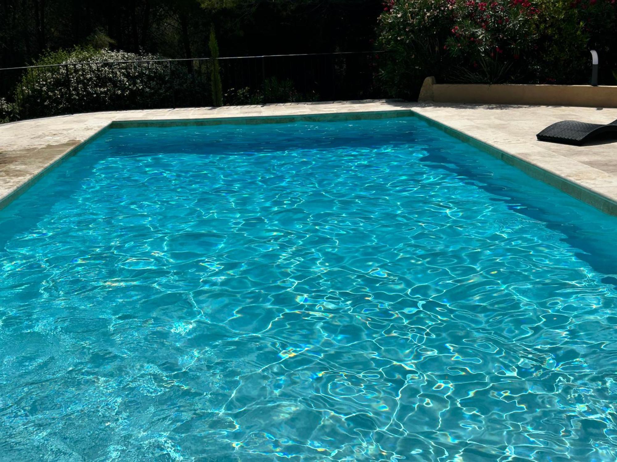 לה באסט Villa De Charme En Campagne Avec Piscine Privee Et Nature Luxuriante מראה חיצוני תמונה