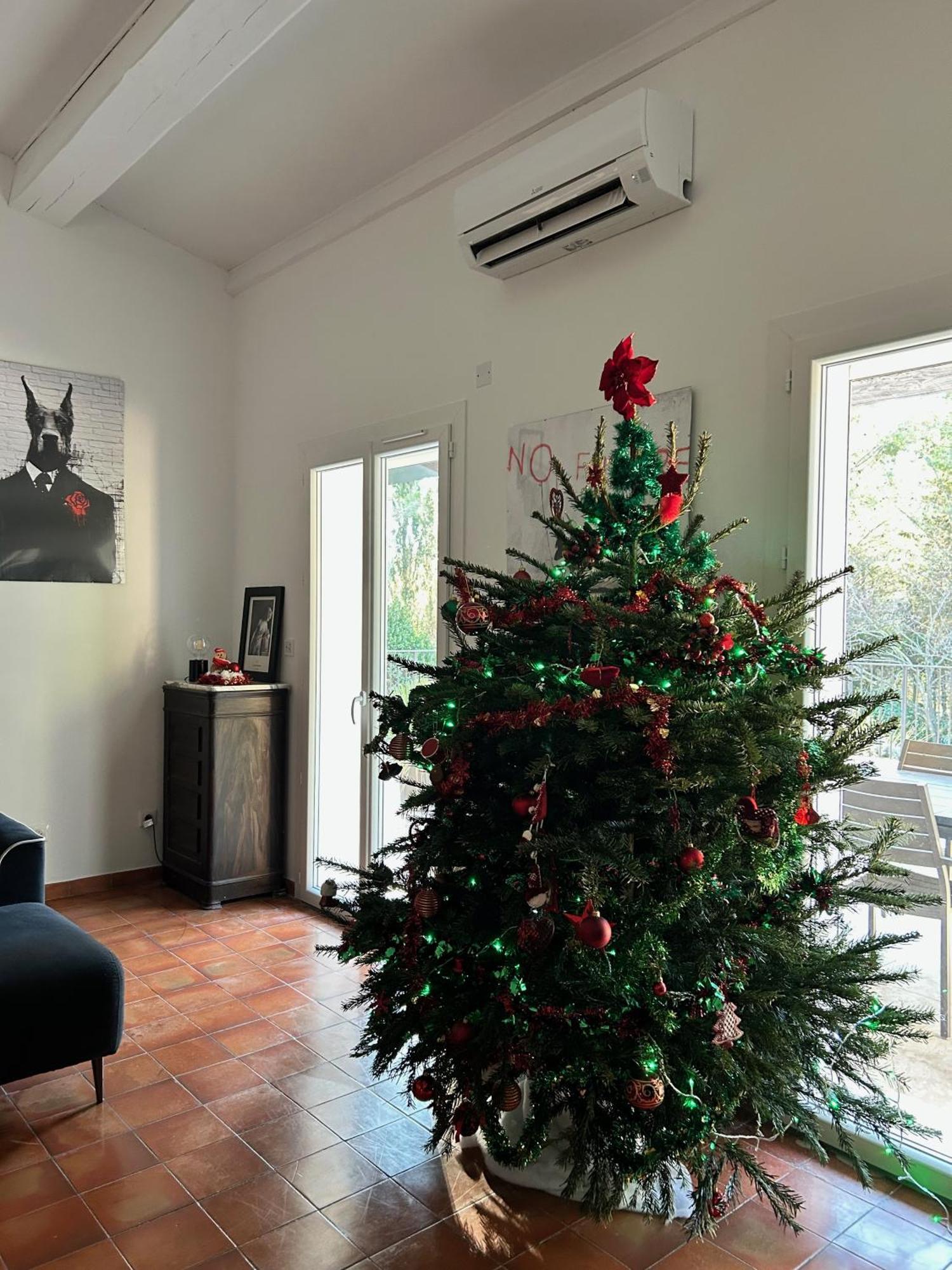 לה באסט Villa De Charme En Campagne Avec Piscine Privee Et Nature Luxuriante מראה חיצוני תמונה